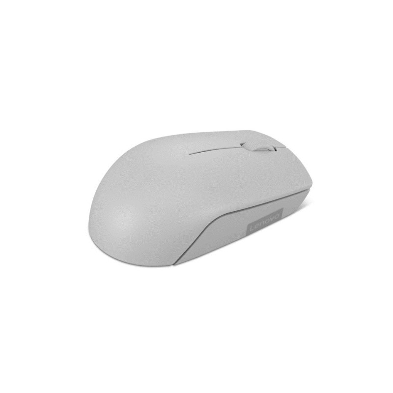 Logitech MX Master 3s for Business mouse Office Right-hand RF Wireless + Bluetooth Laser 8000 DPI Logitech MX Master 3s for Business mouse Office Right-hand RF Wireless + Bluetooth Laser 8000 DPI