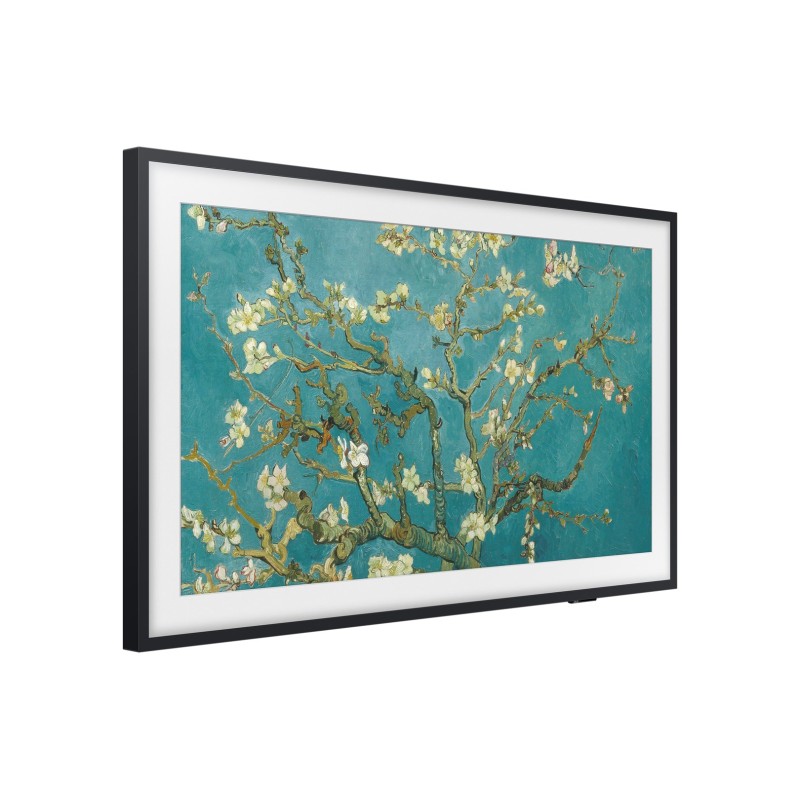 Samsung QE32LS03CBU 81.3 cm (32