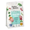 DOLINA NOTECI Premium Small breeds Veal with guinea fowl - dry dog food - 3kg