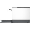 HP LaserJet M209d Printer HP LaserJet M209d Printer