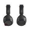 SKULLCANDY Gaming Headset Crusher PLYR 720 Wireless Univ SKULLCANDY Gaming Headset Crusher PLYR 720 Wireless Univ