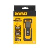 DeWALT DWHT77100-XJ distance meter