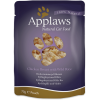 APPLAWS Natural Cat Food Chicken with rice - wet cat food - 70g APPLAWS Natural Cat Food Chicken with rice - wet cat food - 70g