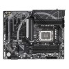 GIGABYTE Z790 EAGLE AX Motherboard - Supports Intel Core 14th Gen CPUs, 12+1+1Phases Digital VRM, up to 7600MHz DDR5 (OC), 3xPCIe 4.0 M.2, Wi-Fi 6E, 2.5GbE LAN, USB 3.2 Gen 2 GIGABYTE Z790 EAGLE AX Motherboard - Supports Intel Core 14th Gen CPUs, 12+1+1Phases Digital VRM, up to 7600MHz DDR5 (OC), 3xPCIe 4.0 M.2, Wi-Fi 6E, 2.5GbE LAN, USB 3.2 Gen 2