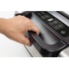 Non-stick frying pan DEMEYERE ALU PRO 5 40851-176-0 - 28 CM Non-stick frying pan DEMEYERE ALU PRO 5 40851-176-0 - 28 CM