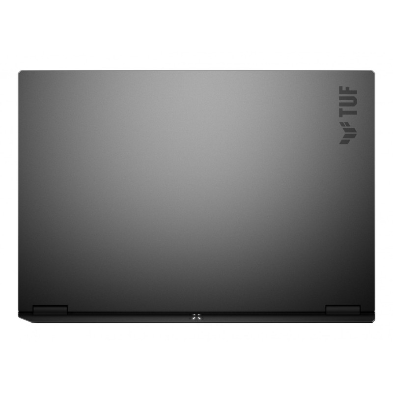 ASUS TUF Gaming A18 FA808UH-S8021 AMD Ryzen™ 7 260 Laptop 45.7 cm (18 ASUS TUF Gaming A18 FA808UH-S8021 AMD Ryzen™ 7 260 Laptop 45.7 cm (18