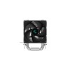 DeepCool AG300 Chipset Air cooler 9.2 cm Black, Metallic DeepCool AG300 Chipset Air cooler 9.2 cm Black, Metallic