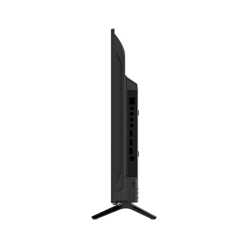 Maclean TV mount, max vesa 600x400, fits curved TVs, 37-80 Maclean TV mount, max vesa 600x400, fits curved TVs, 37-80