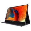 Xiaomi 24