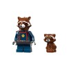 LEGO MARVEL 76294 The X-Mansion