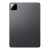 Xiaomi Pad 7 Qualcomm Snapdragon 28,4 cm (11.2 Xiaomi Pad 7 Qualcomm Snapdragon 28,4 cm (11.2