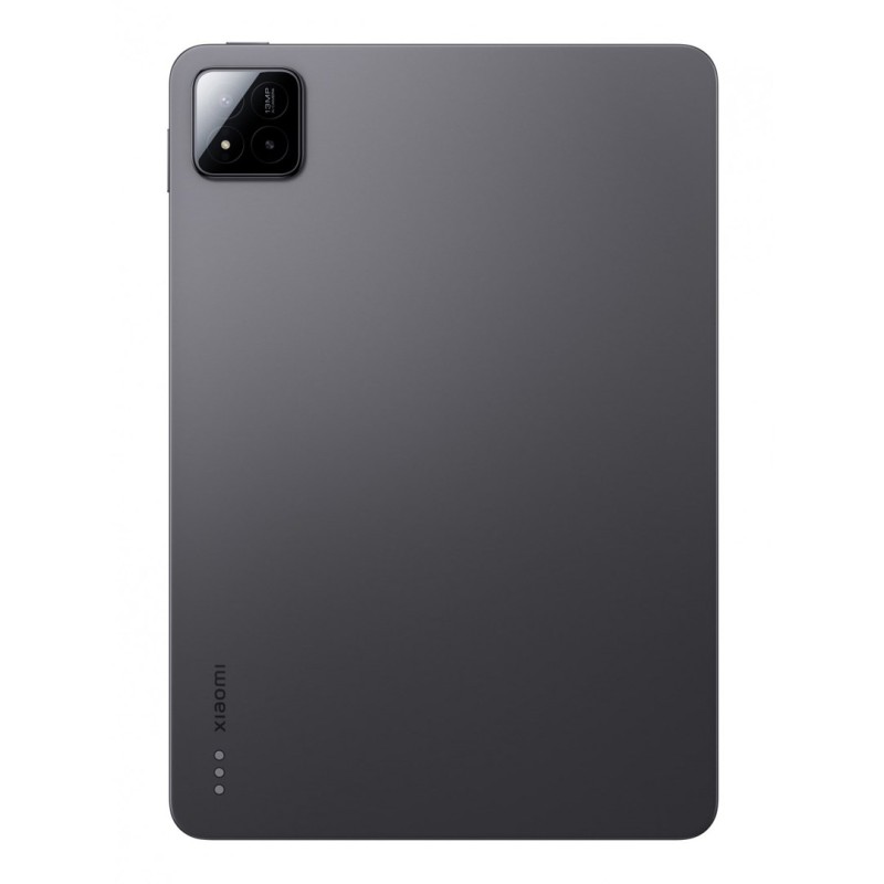 Xiaomi Pad 7 Qualcomm Snapdragon 28,4 cm (11.2 Xiaomi Pad 7 Qualcomm Snapdragon 28,4 cm (11.2