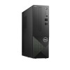 DELL Vostro 3030 Intel® Core™ i5 i5-14400 16 GB DDR5-SDRAM 512 GB SSD Windows 11 Pro SFF PC Black