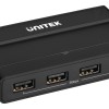 UNITEK H1310A KVM switch