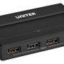 UNITEK H1310A KVM switch