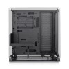 Thermaltake Core P3 TG Pro Midi Tower Black Thermaltake Core P3 TG Pro Midi Tower Black