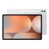 Samsung Galaxy Tab S10+ Wi-Fi 256 GB 31.5 cm (12.4 Samsung Galaxy Tab S10+ Wi-Fi 256 GB 31.5 cm (12.4