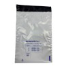 Security envelopes BESTPAK SAFEMONEYBAG deposit envelopes 260x370+35 mm B4 100 pcs. Transparent Security envelopes BESTPAK SAFEMONEYBAG deposit envelopes 260x370+35 mm B4 100 pcs. Transparent