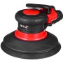 Eccentric sander 150 mm Yato