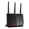 Huawei B535-232a LTE router Huawei B535-232a LTE router