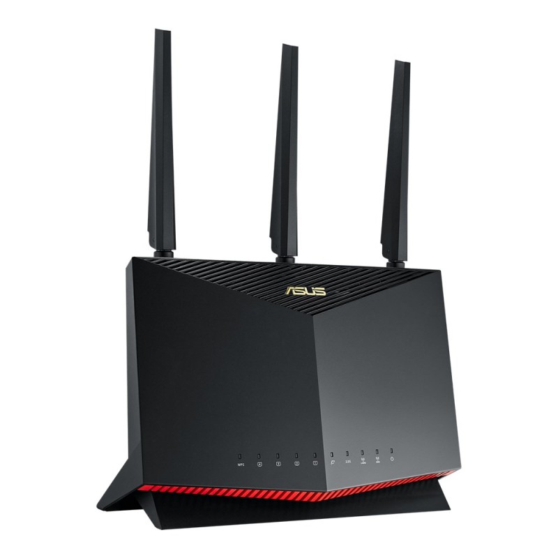 Huawei B535-232a LTE router Huawei B535-232a LTE router