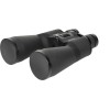 Lornetka Prooptic 10-30X60 Lornetka Prooptic 10-30X60