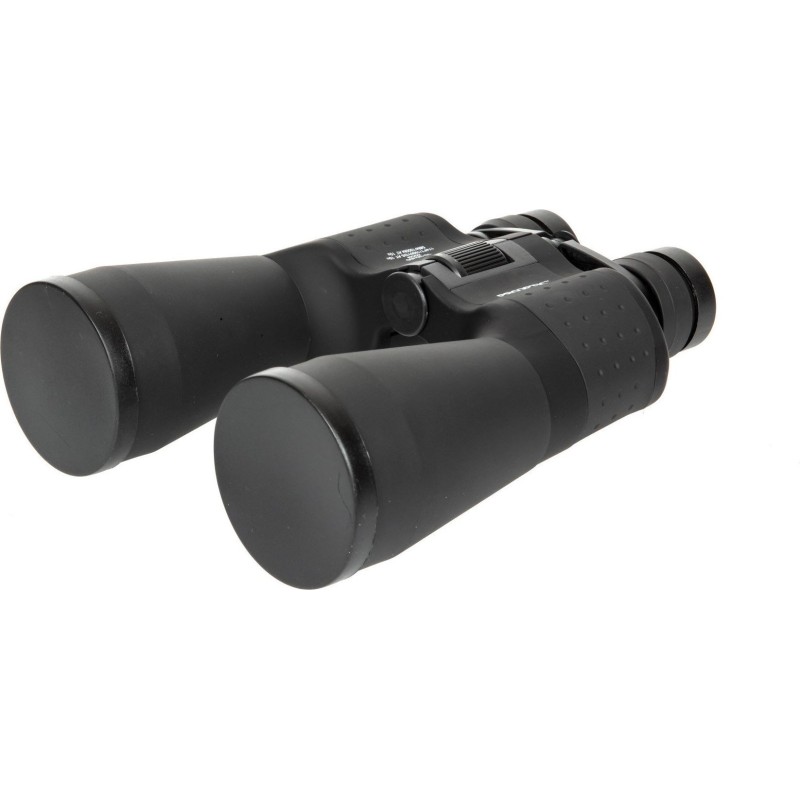 Lornetka Prooptic 10-30X60 Lornetka Prooptic 10-30X60