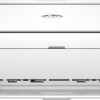 HP DeskJet 2820e All-in-One Printer Thermal inkjet A4 4800 x 1200 DPI 7.5 ppm Wi-Fi