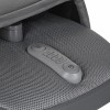 Shiatsu foot massager Medisana FM 885