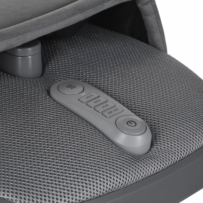 Shiatsu foot massager Medisana FM 885 Shiatsu foot massager Medisana FM 885