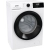 WASHING MACHINE GORENJE WNHEI72SAS/PL WASHING MACHINE GORENJE WNHEI72SAS/PL