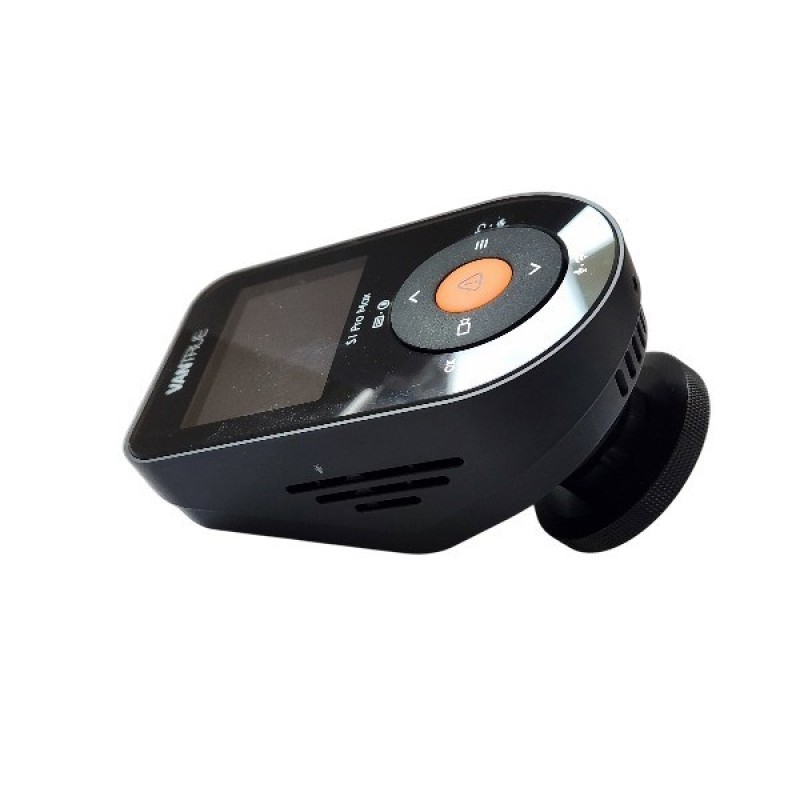 Vantrue S1PRO MAX video recorder Vantrue S1PRO MAX video recorder
