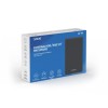 Silicon Power A66 external hard drive 1 TB Black Silicon Power A66 external hard drive 1 TB Black