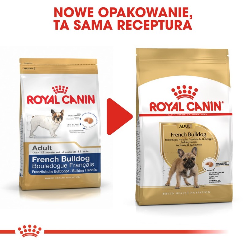 ROYAL CANIN Sterilised 37 - dry cat food - 10 kg ROYAL CANIN Sterilised 37 - dry cat food - 10 kg