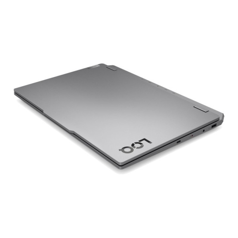 Lenovo LOQ 15AHP10 Ryzen 5 220 15.6