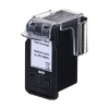 SUPERBULK ink for Canon PG-512 rem B-C512 SUPERBULK ink for Canon PG-512 rem B-C512