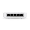 Ubiquiti UniFi USW‑FLEX Managed L2 Gigabit Ethernet (10/100/1000) Power over Ethernet (PoE) White