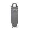 Ironing board Classic M Black Ironing board Classic M Black
