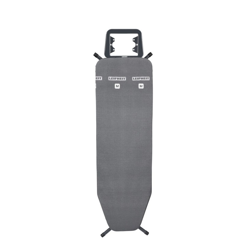 Ironing board Classic M Black Ironing board Classic M Black