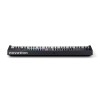 Novation Launchkey 61 MK4 - MIDI keyboard 61 keys