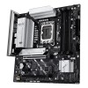 ASUS PRIME B860M-A-CSM Intel B860 LGA 1851 (Socket V1) micro ATX ASUS PRIME B860M-A-CSM Intel B860 LGA 1851 (Socket V1) micro ATX
