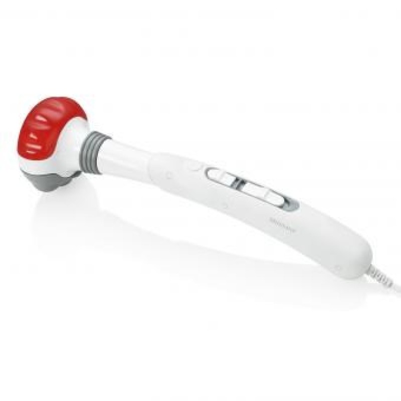 Handheld Massager Medisana HM 886