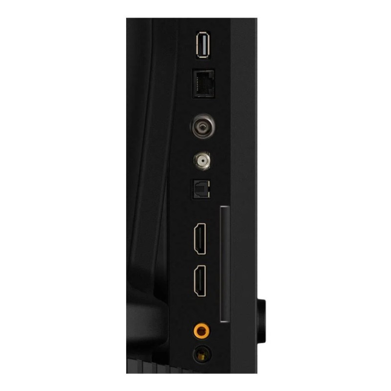 TCL 43V5C TV 109.2 cm (43