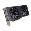 PNY GeForce RTX 4070 SUPER 12GB OC DF NVIDIA GDDR6X PNY GeForce RTX 4070 SUPER 12GB OC DF NVIDIA GDDR6X