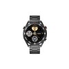 Havit M9030 Ultra - smartwatch, black Havit M9030 Ultra - smartwatch, black