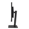 ASUS ProArt PA328CGV LED display 81.3 cm (32 ASUS ProArt PA328CGV LED display 81.3 cm (32