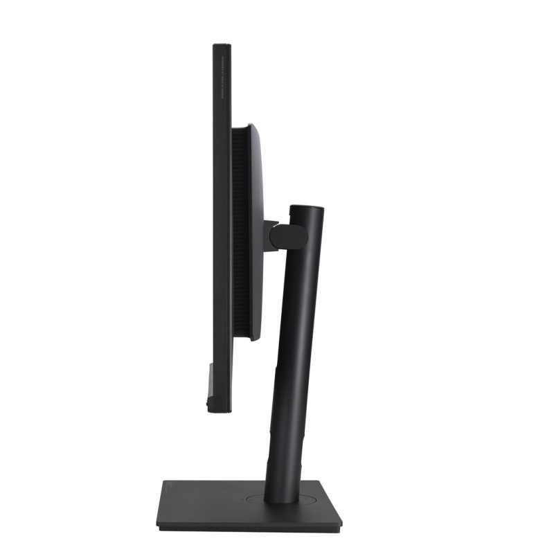 ASUS ProArt PA328CGV LED display 81.3 cm (32 ASUS ProArt PA328CGV LED display 81.3 cm (32