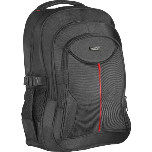 Backpack Defender CARBON 15.6 Backpack Defender CARBON 15.6