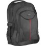 Backpack Defender CARBON 15.6