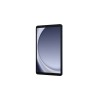 Samsung Galaxy Tab A9 LTE 4G LTE-TDD & LTE-FDD 128 GB 22.1 cm (8.7 Samsung Galaxy Tab A9 LTE 4G LTE-TDD & LTE-FDD 128 GB 22.1 cm (8.7